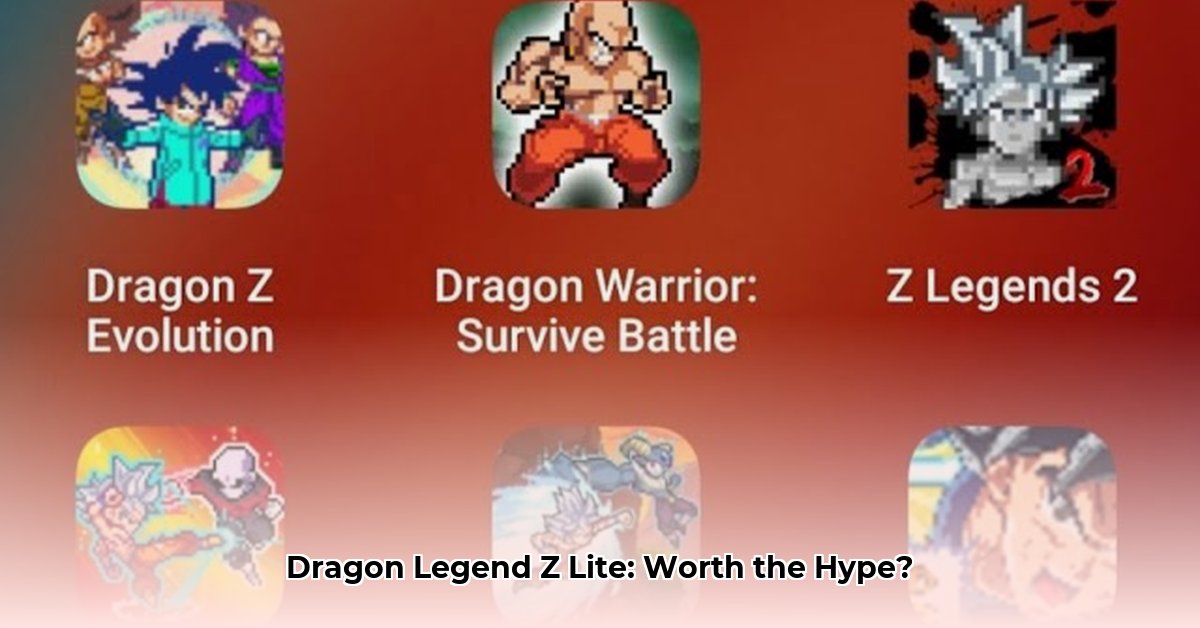 dragon-legends-z